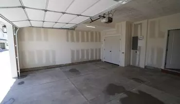 2 of 19 New Construction!! Several Units Finished Soon In Clearfield House for rent in Clearfield, UT