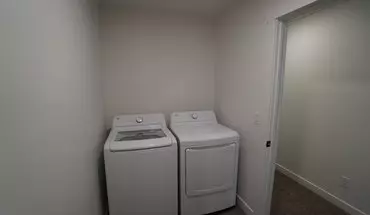5 of 19 New Construction!! Several Units Finished Soon In Clearfield House for rent in Clearfield, UT