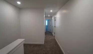 4 of 19 New Construction!! Several Units Finished Soon In Clearfield House for rent in Clearfield, UT
