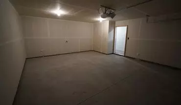 3 of 28 3965 S 3485 W House for rent in West Haven, UT