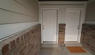 4 of 28 3965 S 3485 W House for rent in West Haven, UT