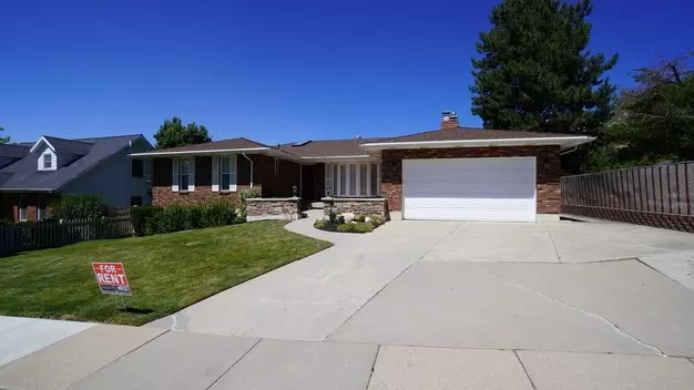 Gorgeous Home In Centerville - 357 E London Rd Apartment for rent in Centerville, UT Gorgeous Home In Centerville - 357 E London Rd Apartment for rent in Centerville, UT