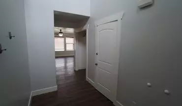4 of 29 1555 N 25 E House for rent in Layton, UT