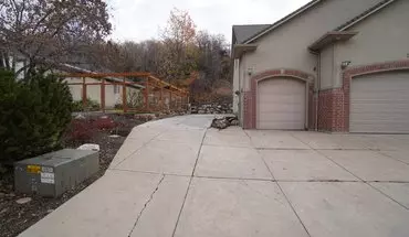 2 of 58 Amazing Duplex Located At 2210 Oak Lane In Layton Apartment for rent in Layton, UT