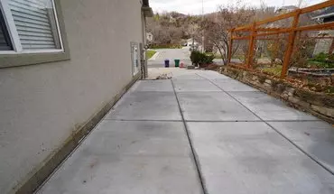 3 of 58 Amazing Duplex Located At 2210 Oak Lane In Layton Apartment for rent in Layton, UT
