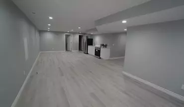 4 of 58 Amazing Duplex Located At 2210 Oak Lane In Layton Apartment for rent in Layton, UT