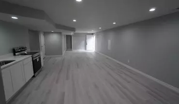 5 of 58 Amazing Duplex Located At 2210 Oak Lane In Layton Apartment for rent in Layton, UT