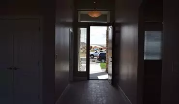 5 of 45 3438 W 2490 S House for rent in Hurricane, UT