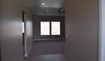 4 of 45 3438 W 2490 S House for rent in Hurricane, UT