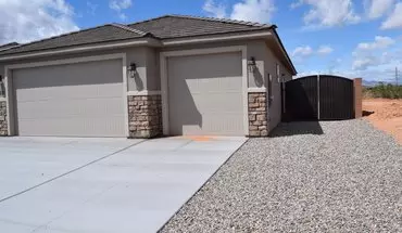 3 of 45 3438 W 2490 S House for rent in Hurricane, UT