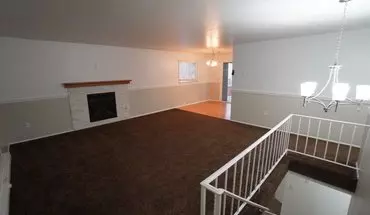 3 of 30 1644 E 800 S Apt A House for rent in Clearfield, UT