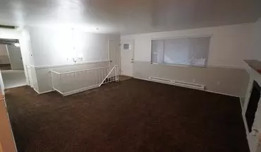 4 of 30 1644 E 800 S Apt A House for rent in Clearfield, UT
