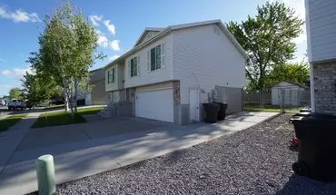 2 of 30 634 N 1260 W House for rent in Clinton, UT