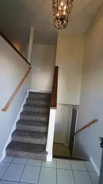 4 of 30 634 N 1260 W House for rent in Clinton, UT