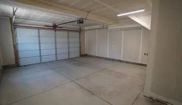 5 of 42 Beautiful Townhome @ 2342 West James Way In West Haven House for rent in West Haven, UT