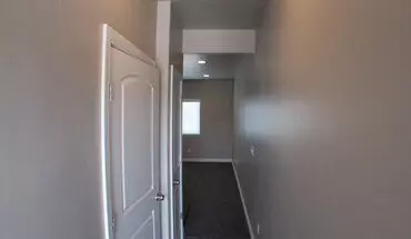 2 of 29 2895 N 1100 W House for rent in Layton, UT