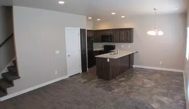5 of 29 2895 N 1100 W House for rent in Layton, UT