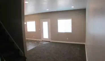 4 of 29 2895 N 1100 W House for rent in Layton, UT