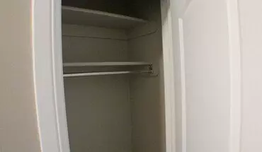 3 of 29 2895 N 1100 W House for rent in Layton, UT