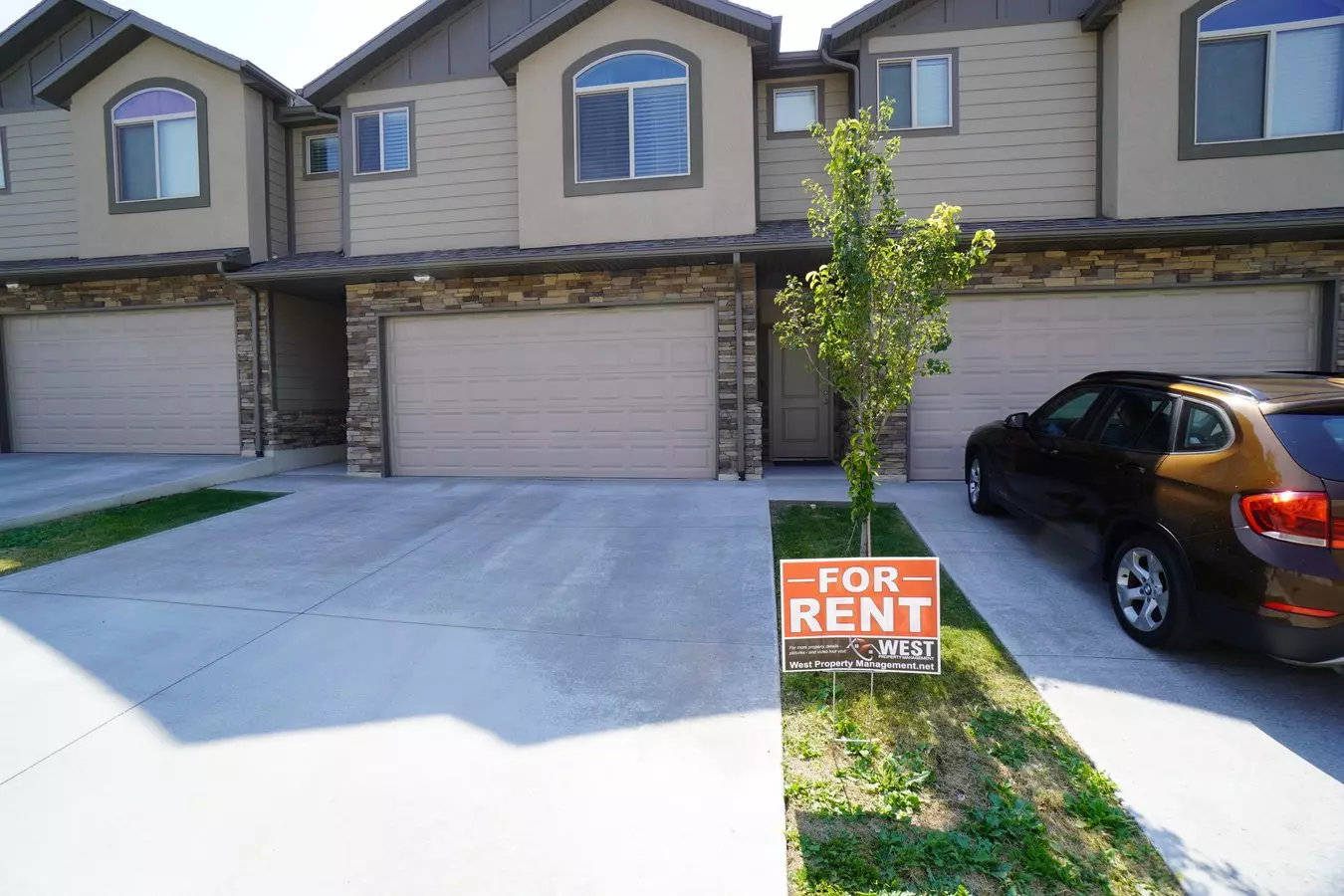2895 N 1100 W House for rent in Layton, UT