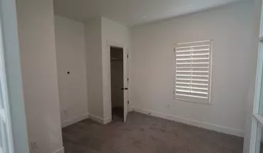 4 of 46 1143 S 4350 W House for rent in West Point, UT