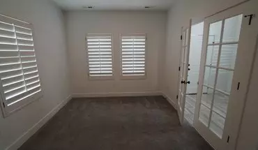 5 of 46 1143 S 4350 W House for rent in West Point, UT