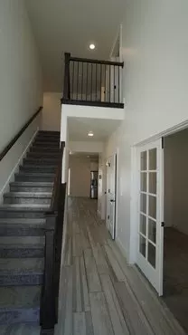 3 of 46 1143 S 4350 W House for rent in West Point, UT