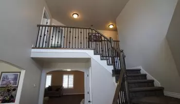 2 of 50 3287 S 2275 W House for rent in West Haven, UT