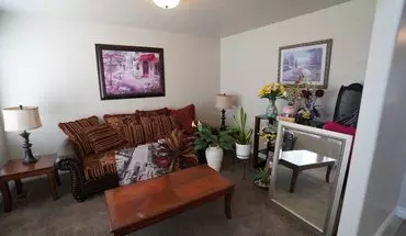 4 of 50 3287 S 2275 W House for rent in West Haven, UT