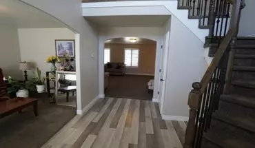 3 of 50 3287 S 2275 W House for rent in West Haven, UT