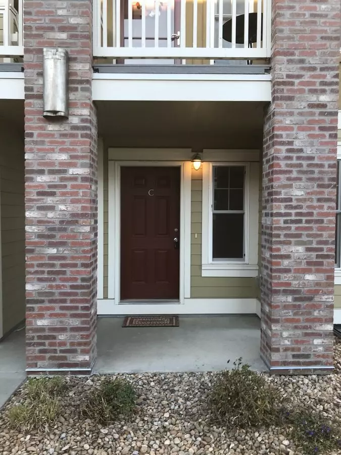 Awesome Condo In A Great Location (955l) House for rent in Boulder, CO
