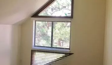 3 of 12 290 Spruce St Apt A House for rent in Boulder, CO
