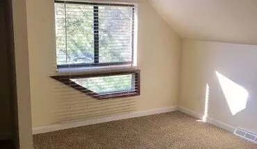 5 of 12 290 Spruce St Apt A House for rent in Boulder, CO