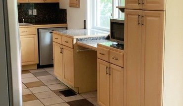3660 Berkley Ave Apartment for rent in Boulder, CO