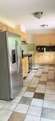 3660 Berkley Ave Apartment for rent in Boulder, CO