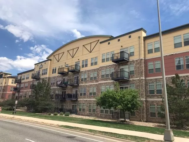 13456 Via Varra Unit 216 House for rent in Broomfield, CO