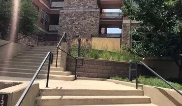 2 of 18 13456 Via Varra Unit 216 House for rent in Broomfield, CO