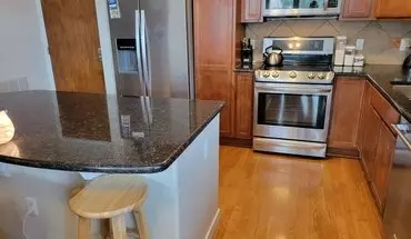 5 of 18 13456 Via Varra Unit 216 House for rent in Broomfield, CO