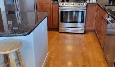 3 of 18 13456 Via Varra Unit 216 House for rent in Broomfield, CO