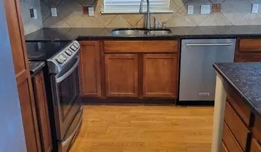 4 of 18 13456 Via Varra Unit 216 House for rent in Broomfield, CO