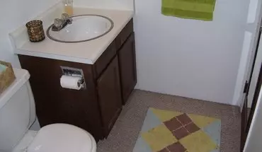 3 of 17 6505 Kalua Rd 304-b House for rent in Boulder, CO