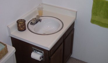 6505 Kalua Rd 304 Apartment for rent in Boulder, CO