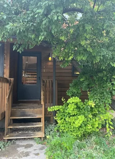 3311 Hickok Pl Apartment for rent in Boulder, CO