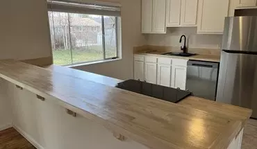 4 of 15 445 S 43rd St House for rent in Boulder, CO