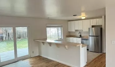5 of 15 445 S 43rd St House for rent in Boulder, CO