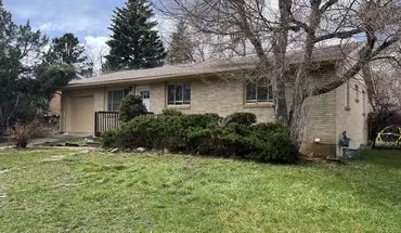 2 of 15 445 S 43rd St House for rent in Boulder, CO