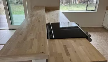 3 of 15 445 S 43rd St House for rent in Boulder, CO