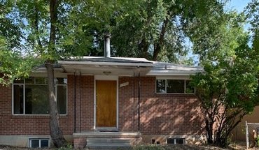 Very Large, 4/2 Available 8/5/25 Apartment for rent in Boulder, CO