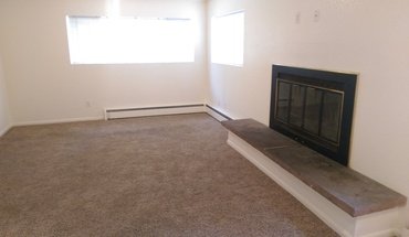 935 Grandview #2 All Utilites Included Apartment for rent in Boulder, CO