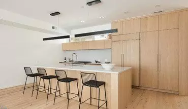 4 of 38 1831 22nd St House for rent in Boulder, CO